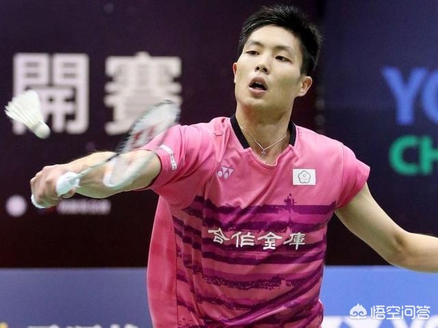 外界估計該 外界估計該