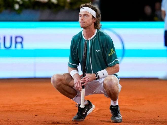 案例参考 案例参考