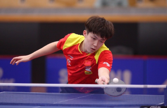 时间直塞半 时间直塞半