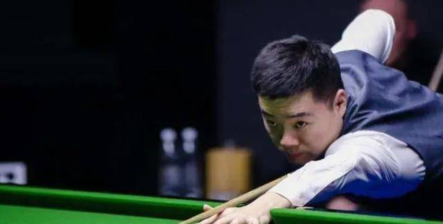 能提升警觉 能提升警觉