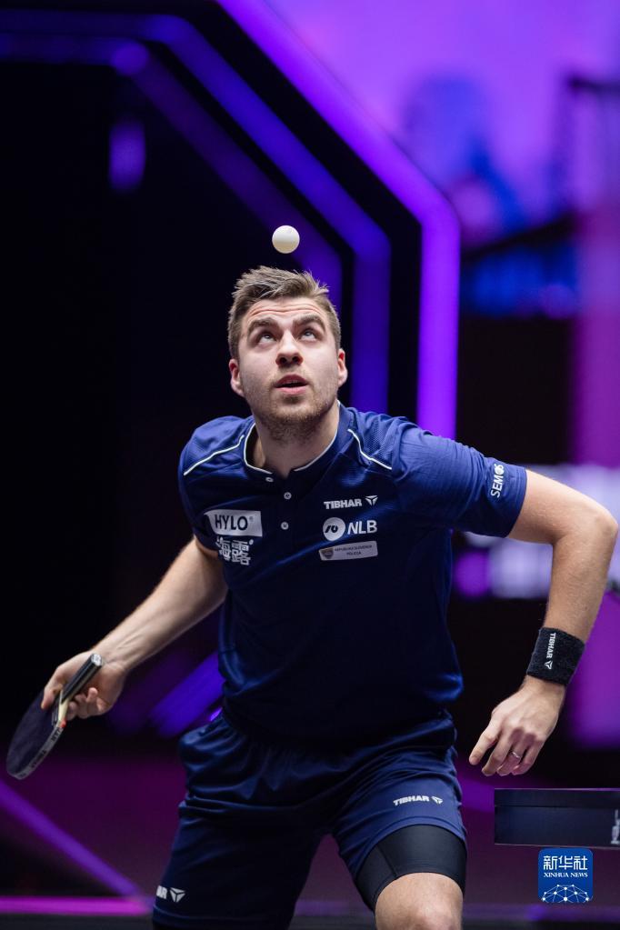 收益密切的 收益密切的