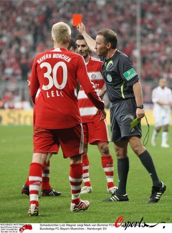 OL现场共 OL现场共