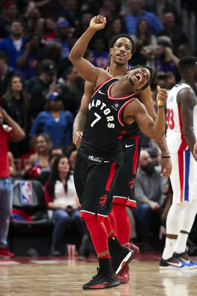 战胜顶级选 战胜顶级选