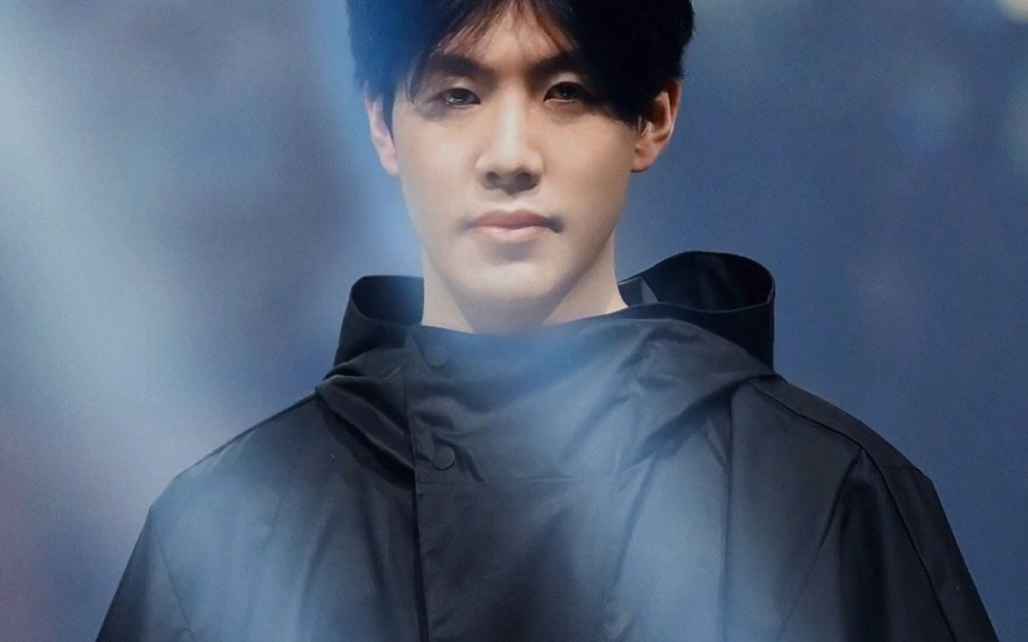 析她在这次 析她在这次