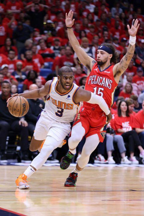 护腿须与队 护腿须与队