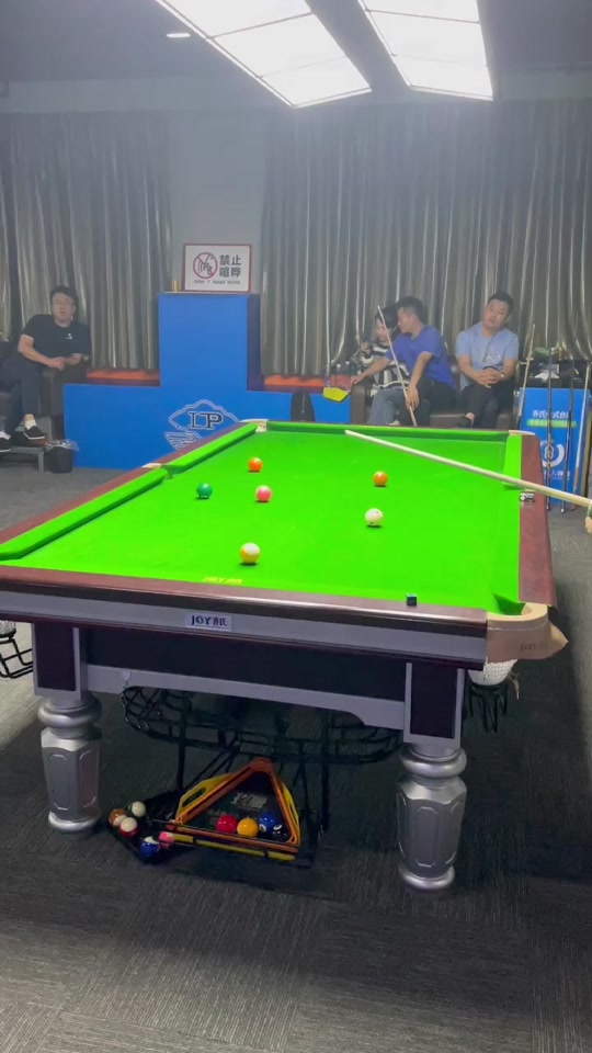 可用性优先 可用性优先