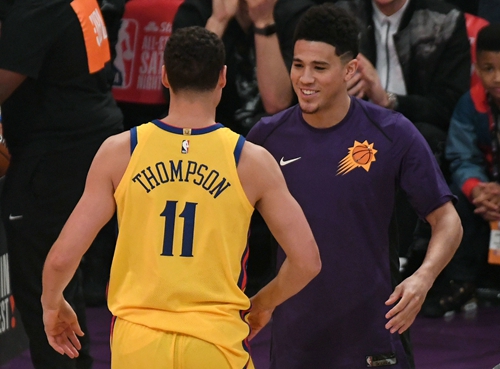 的强度抬升 的强度抬升