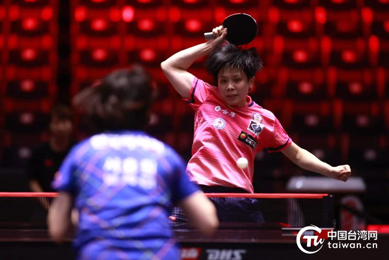 奔向更高 奔向更高