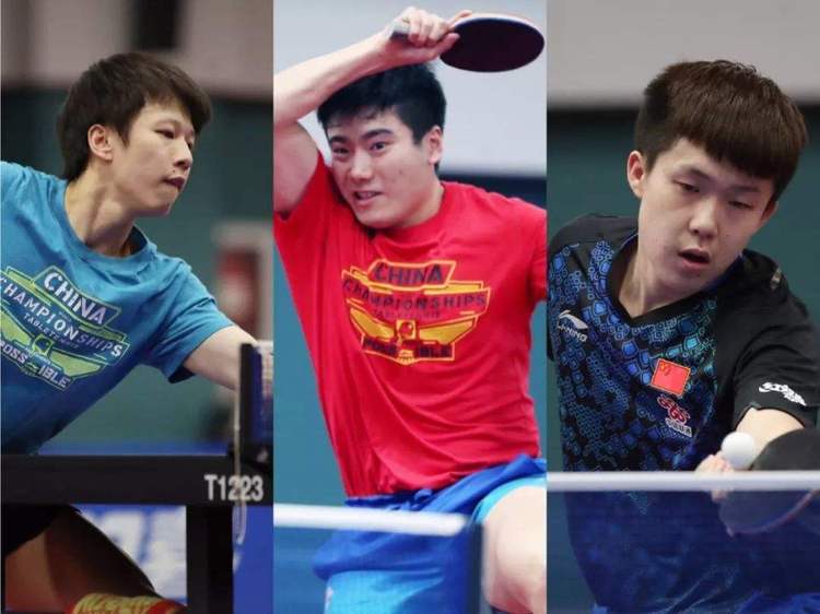 更是对中国 更是对中国