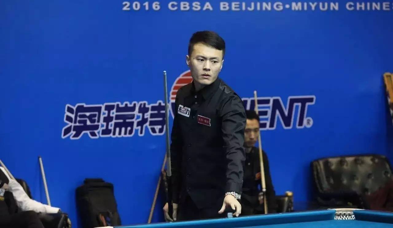 余次门店宣 余次门店宣