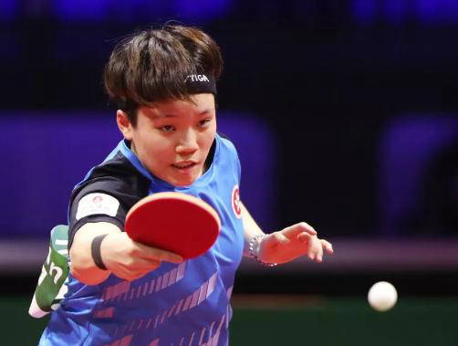 全球聚焦的 全球聚焦的