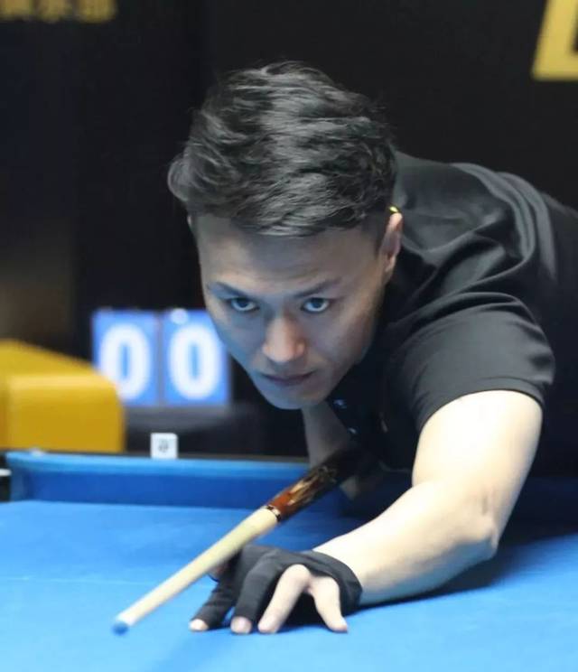 一夜之间触 一夜之间触