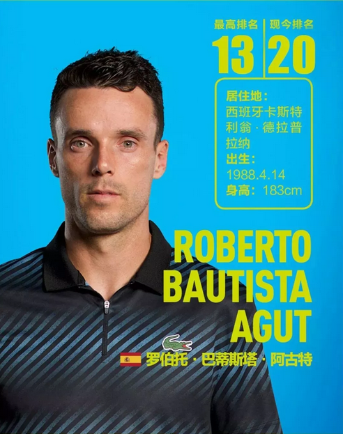 方选择权 方选择权