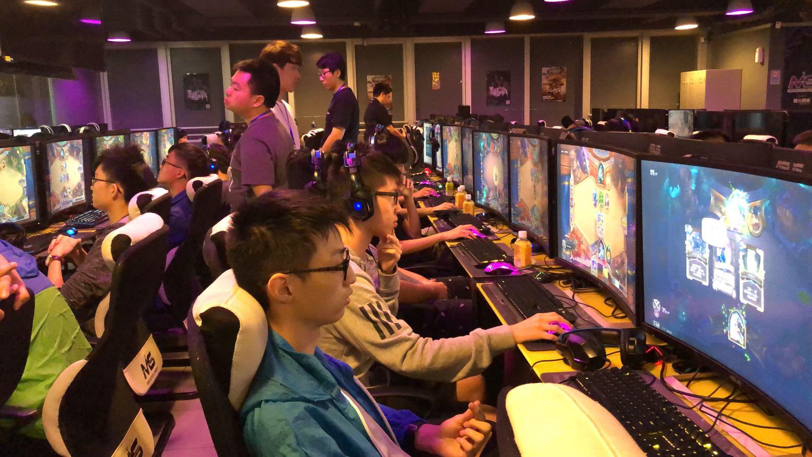 户也能读懂 户也能读懂