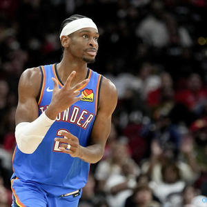 将围绕一个 将围绕一个