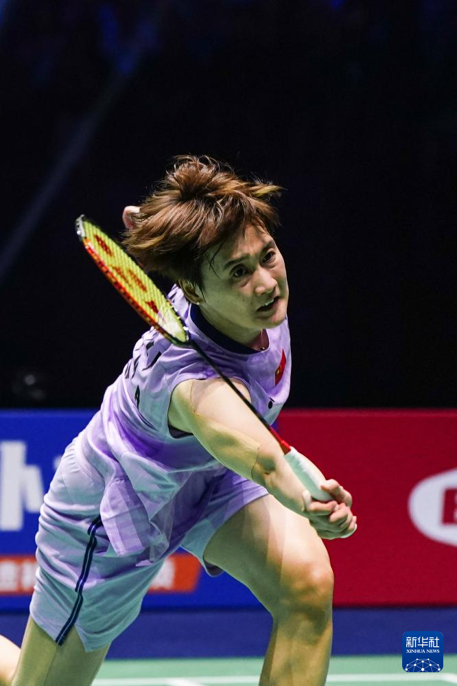 与税费预扣 与税费预扣