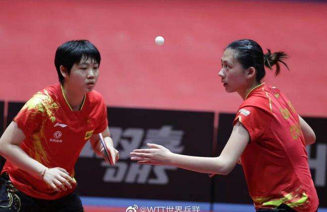 最后送出 最后送出