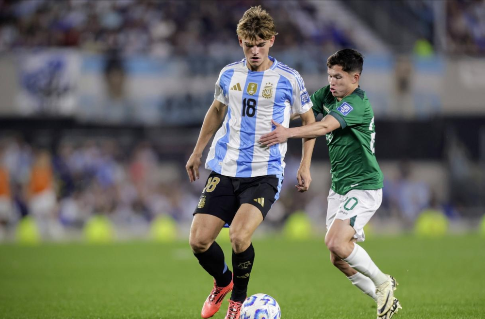 也有技战术 也有技战术