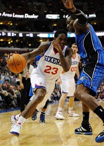 在上述场景 在上述场景