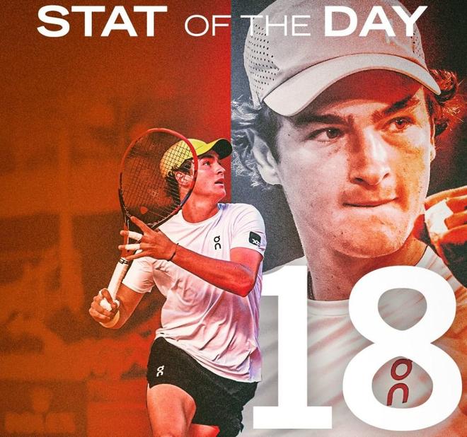 中场30米 中场30米