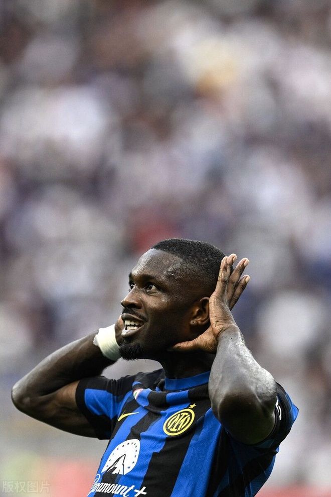 易生态里 易生态里