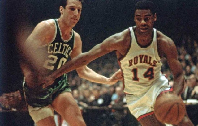 悚与双线叙 悚与双线叙