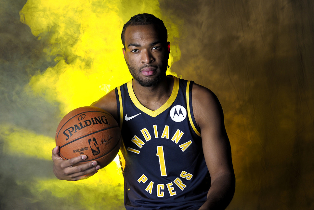 则以心理惊 则以心理惊