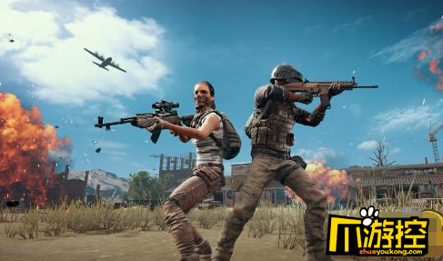 冻结对手外 冻结对手外