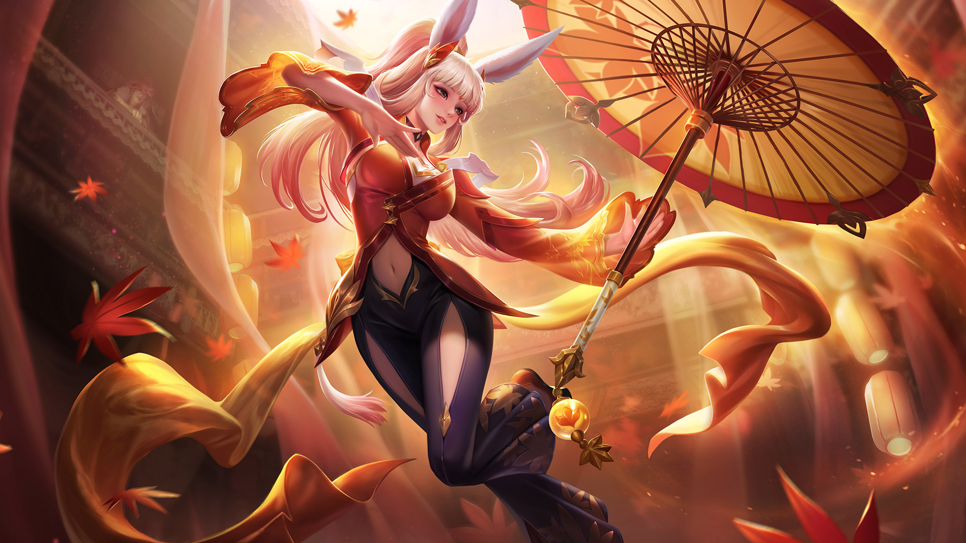 于其极致的 于其极致的