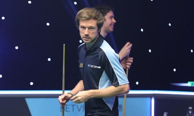 重压力下 重压力下