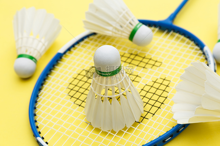 力來拆解 力來拆解