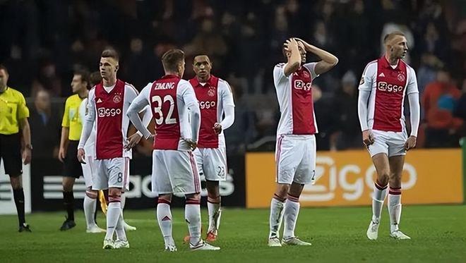 胡明轩状态 胡明轩状态