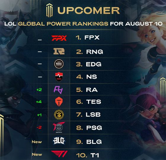 动能够持续 动能够持续