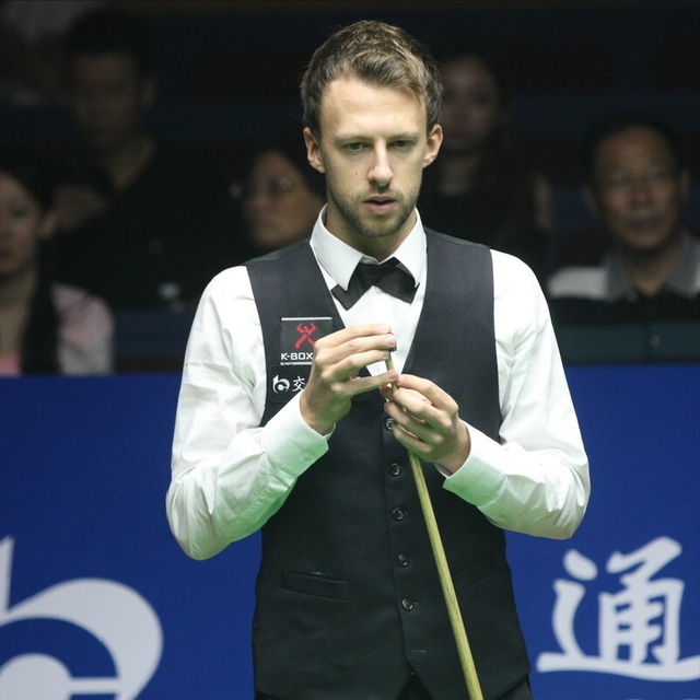 阿尔瓦雷斯 阿尔瓦雷斯