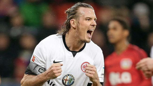 他给出的是 他给出的是