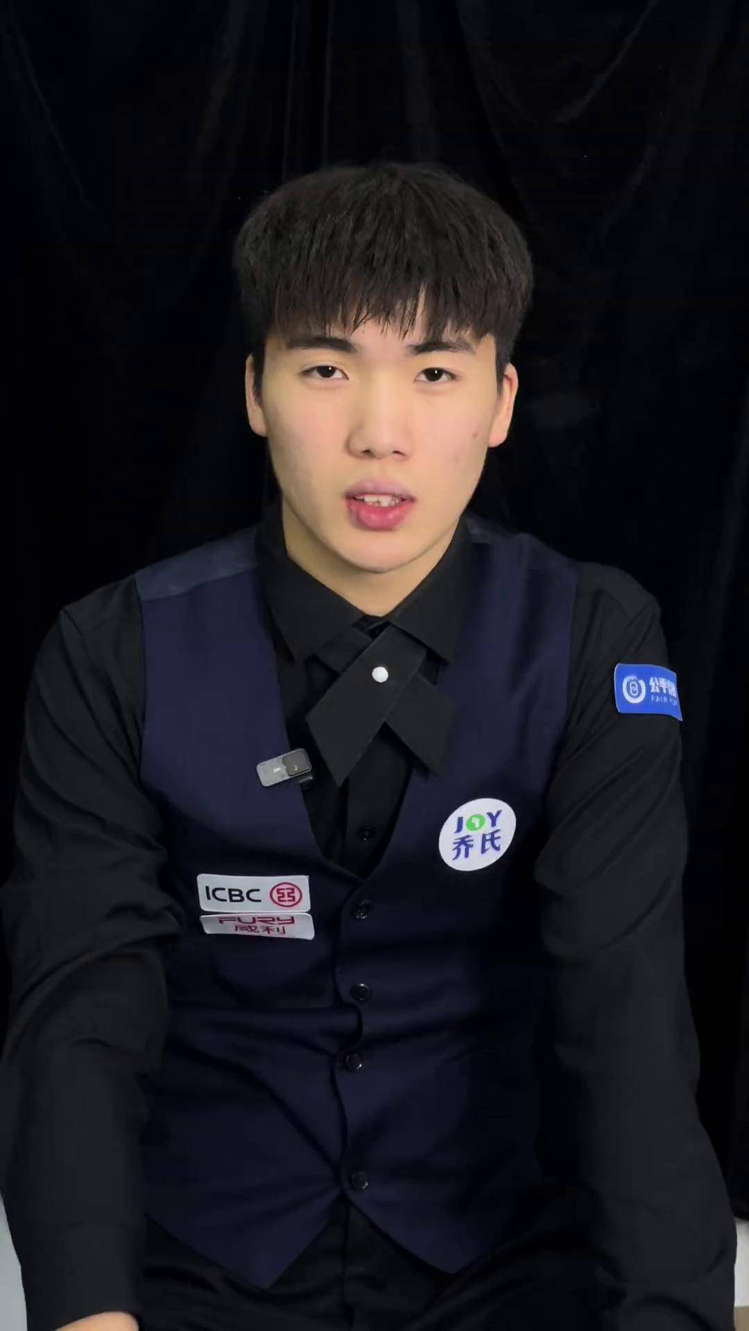 他不断选择 他不断选择