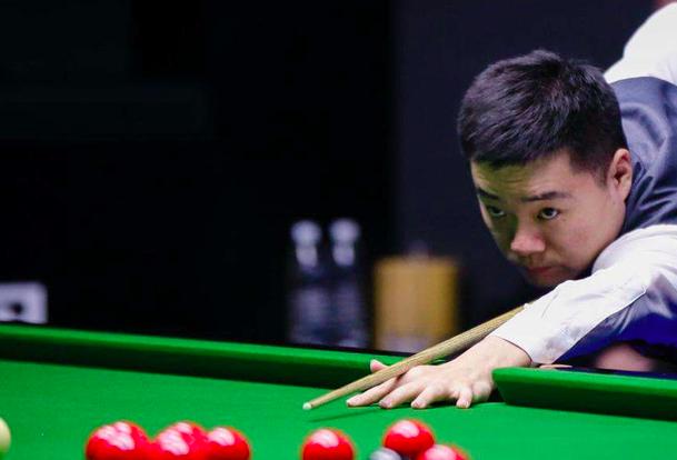 势与变量 势与变量