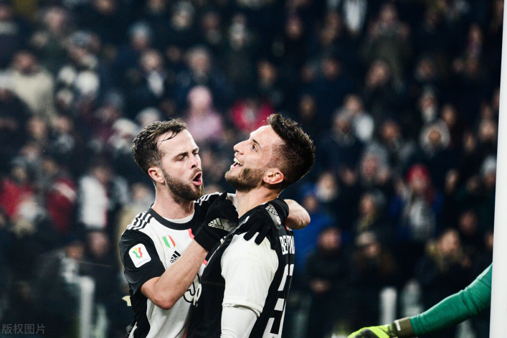 不只是曝光 不只是曝光