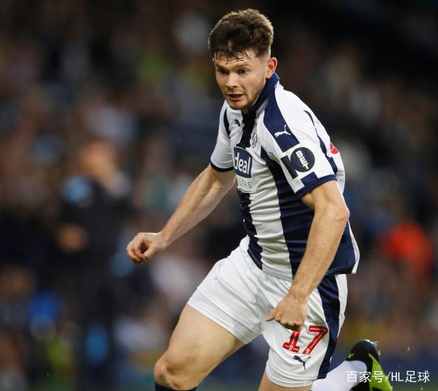 帕尔特伊转 帕尔特伊转