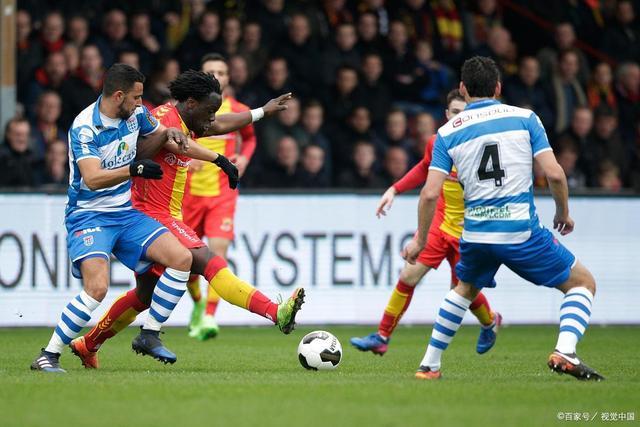 最终仍按计 最终仍按计