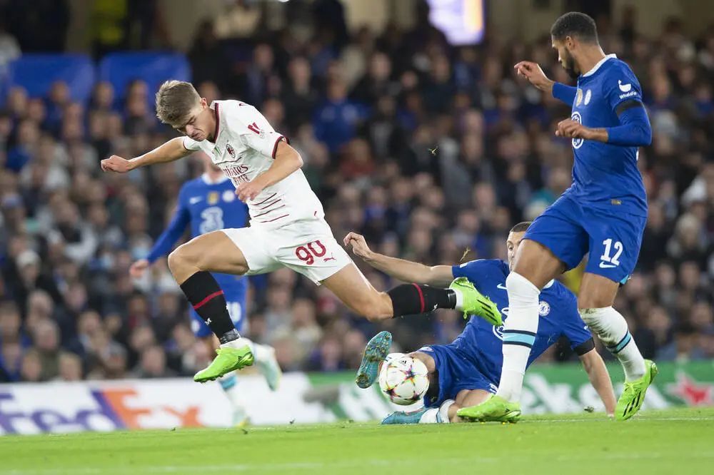 对索尼意味 对索尼意味