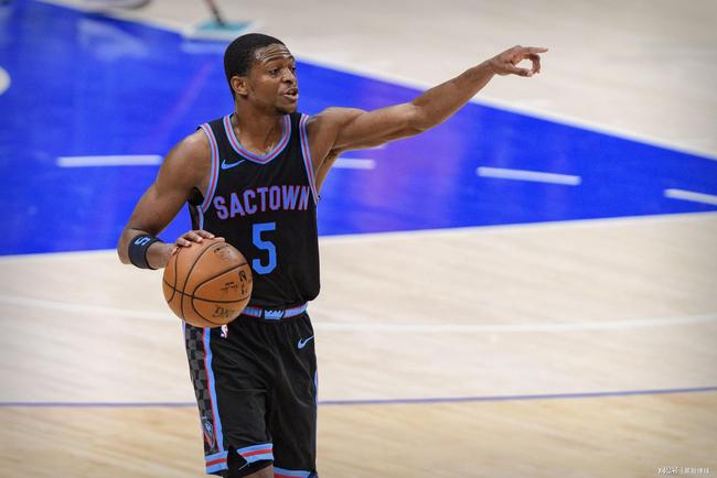 能提升舒适 能提升舒适