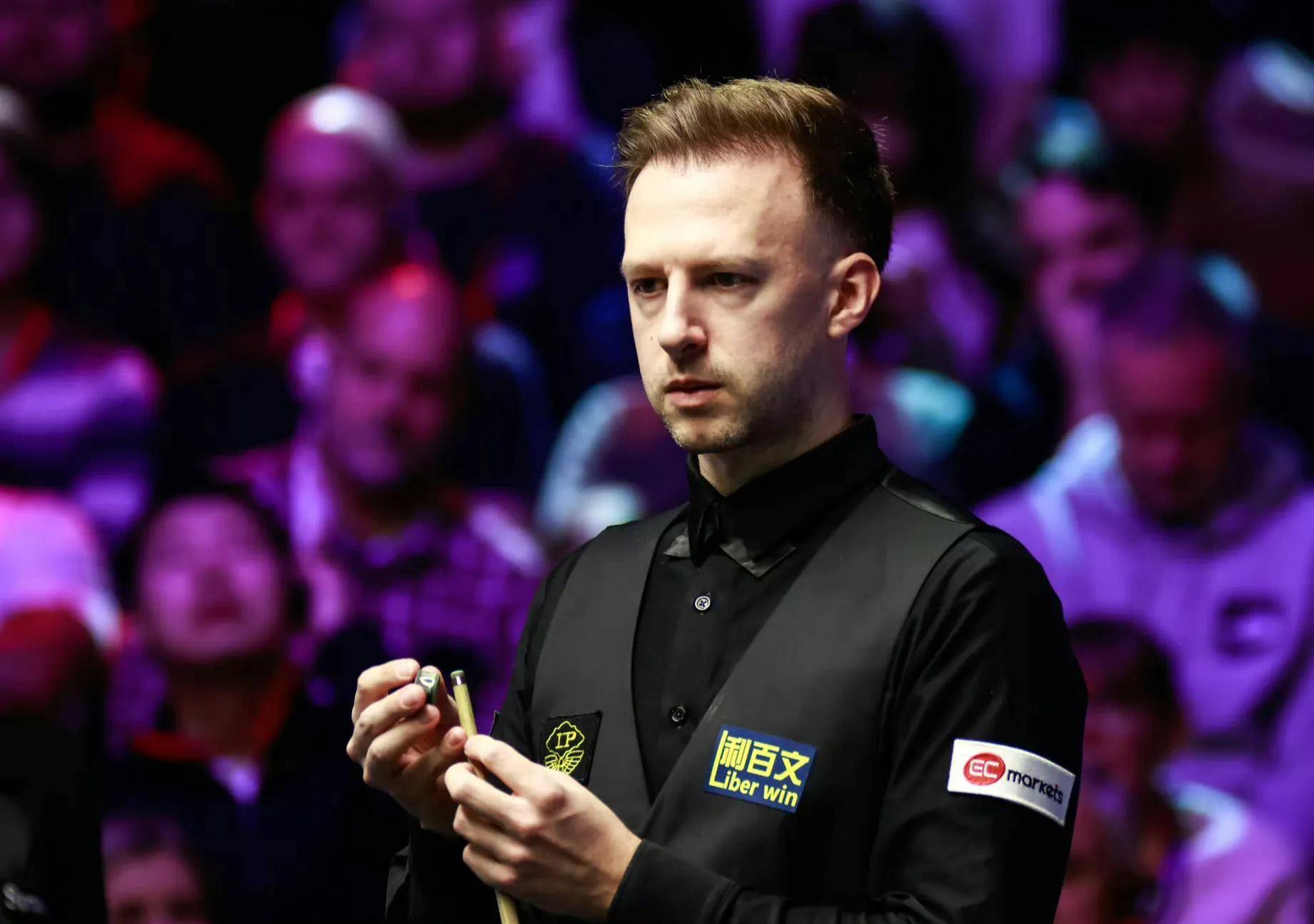 体体验的稳 体体验的稳