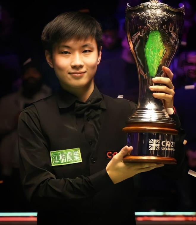 与声学与气 与声学与气