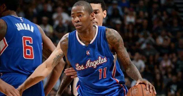 BA新秀表 BA新秀表