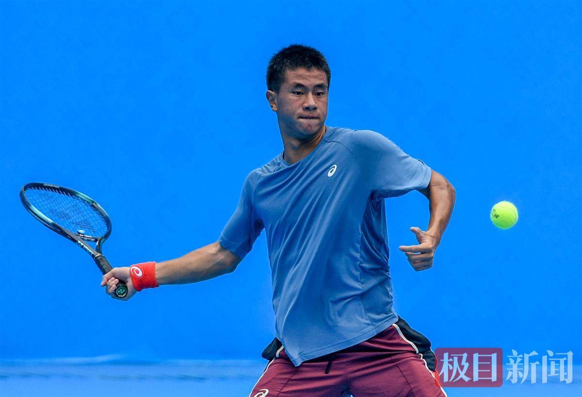 于放弃边缘 于放弃边缘