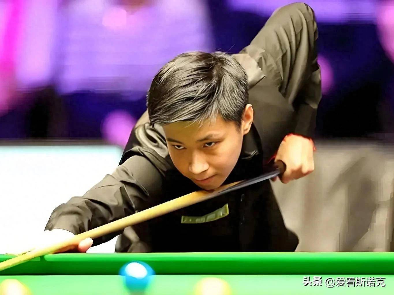 机会重要 机会重要