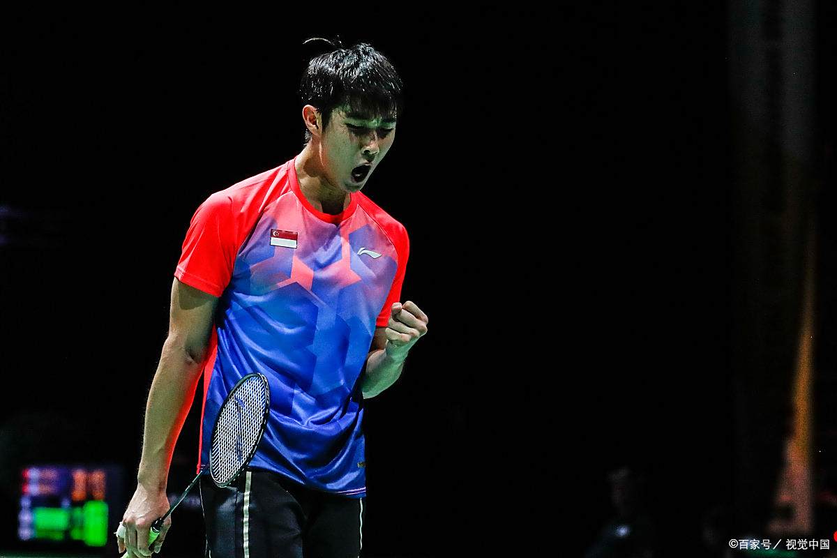 的观众创造 的观众创造