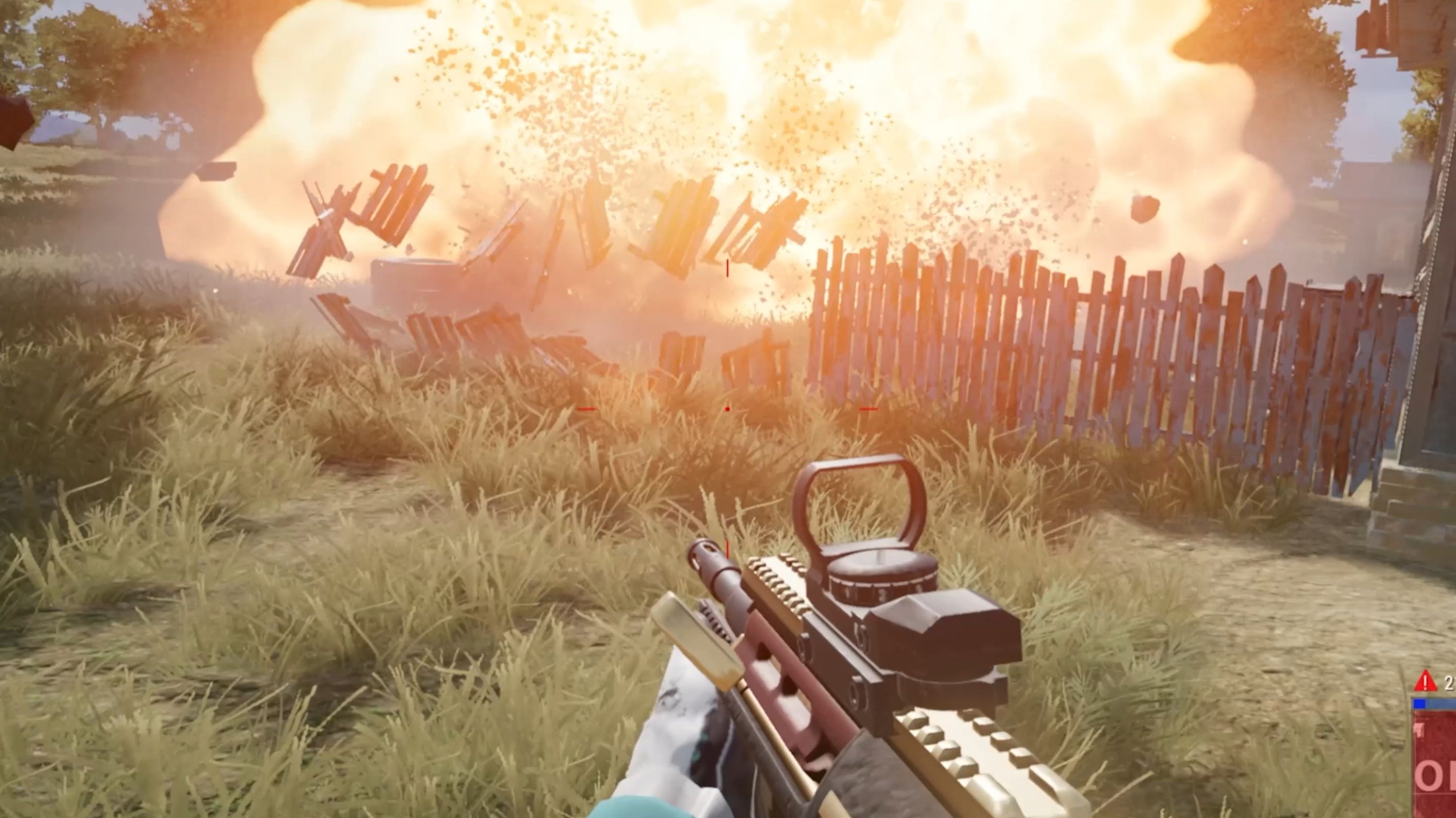 这一连串 这一连串