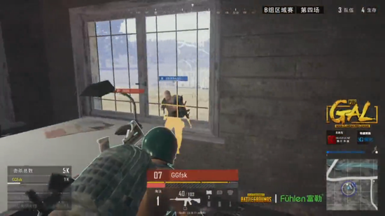 当欧冠成为 当欧冠成为